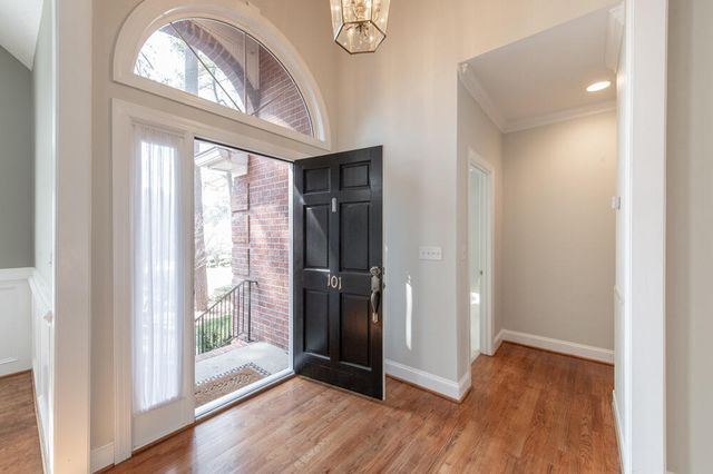 101 Loganberry Court, Aiken, SC 29803