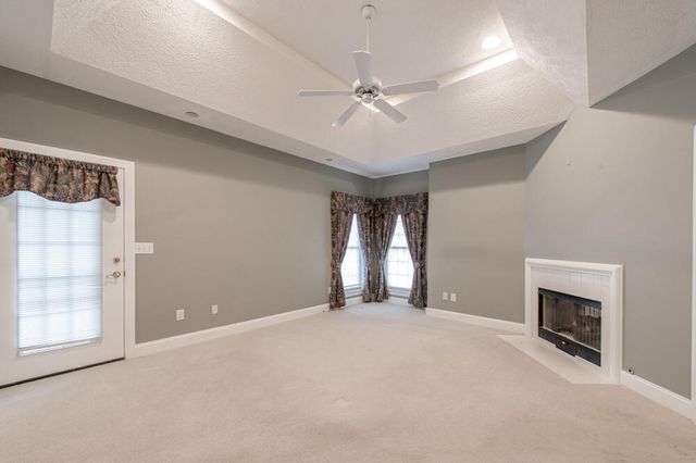 101 Loganberry Court, Aiken, SC 29803