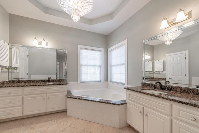 101 Loganberry Court, Aiken, SC 29803