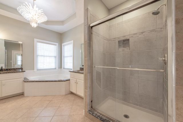 101 Loganberry Court, Aiken, SC 29803