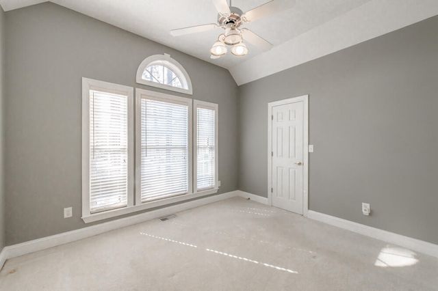 101 Loganberry Court, Aiken, SC 29803