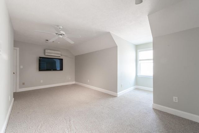 101 Loganberry Court, Aiken, SC 29803