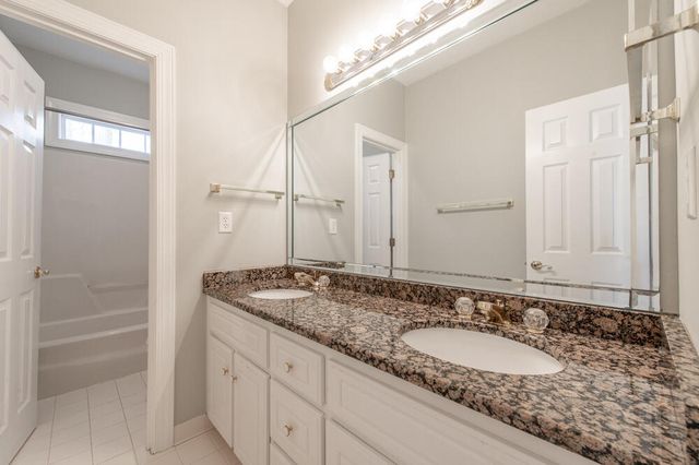 101 Loganberry Court, Aiken, SC 29803