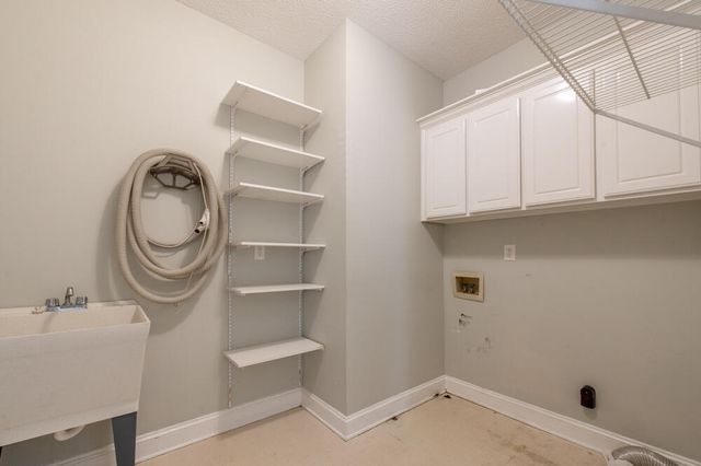 101 Loganberry Court, Aiken, SC 29803