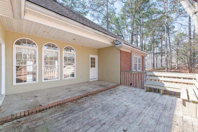 101 Loganberry Court, Aiken, SC 29803
