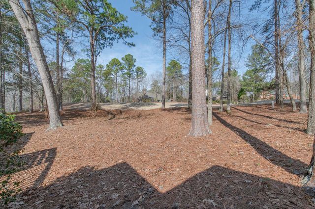 101 Loganberry Court, Aiken, SC 29803