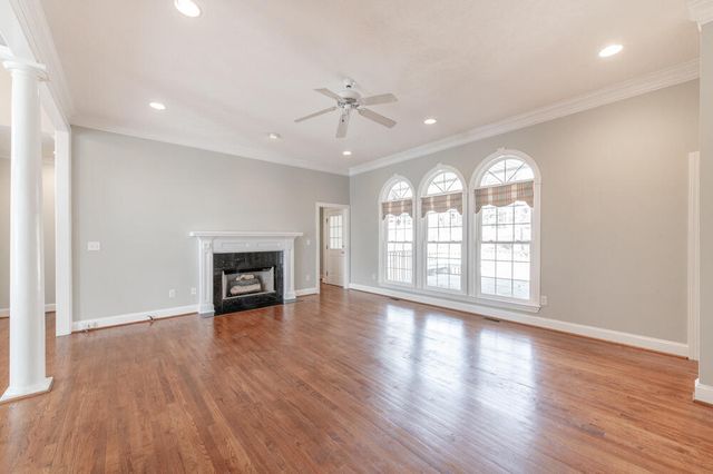 101 Loganberry Court, Aiken, SC 29803