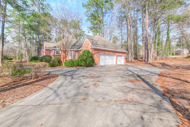 101 Loganberry Court, Aiken, SC 29803