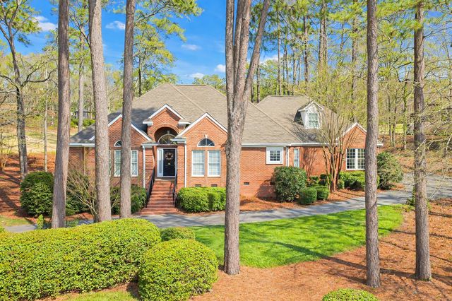 101 Loganberry Court, Aiken, SC 29803
