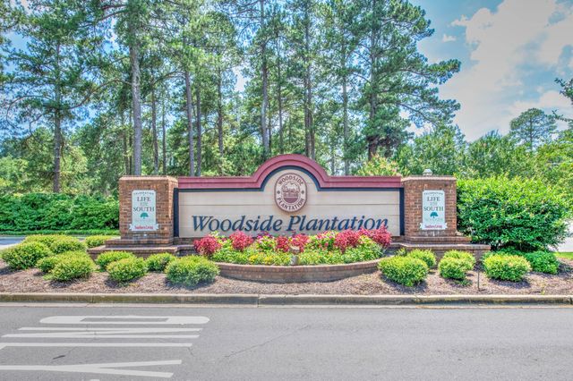 101 Loganberry Court, Aiken, SC 29803