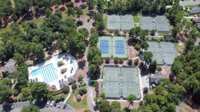 101 Loganberry Court, Aiken, SC 29803