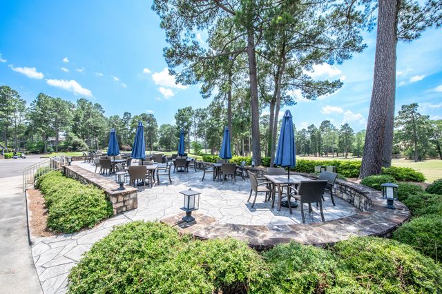 101 Loganberry Court, Aiken, SC 29803