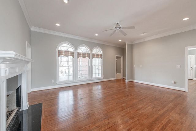 101 Loganberry Court, Aiken, SC 29803