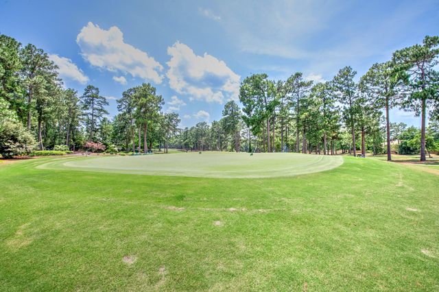 101 Loganberry Court, Aiken, SC 29803