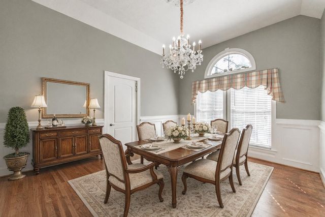 101 Loganberry Court, Aiken, SC 29803