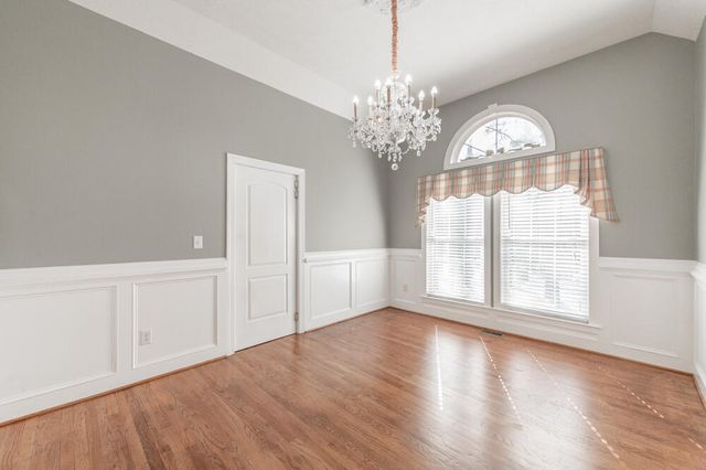 101 Loganberry Court, Aiken, SC 29803