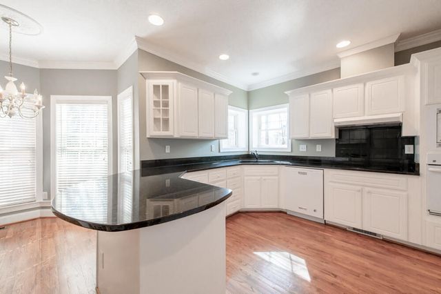 101 Loganberry Court, Aiken, SC 29803