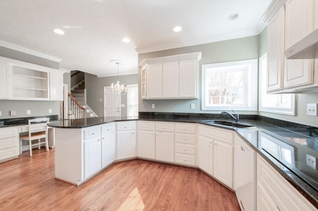 101 Loganberry Court, Aiken, SC 29803