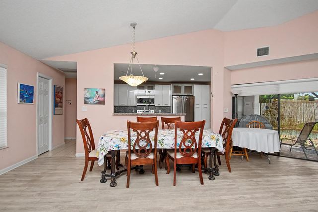 7986 Palacio Del Mar Drive, Boca Raton, FL 33433