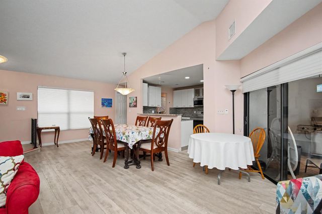 7986 Palacio Del Mar Drive, Boca Raton, FL 33433