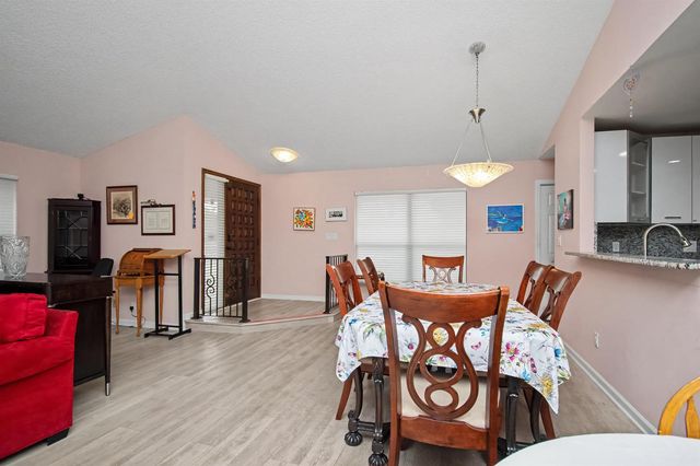 7986 Palacio Del Mar Drive, Boca Raton, FL 33433
