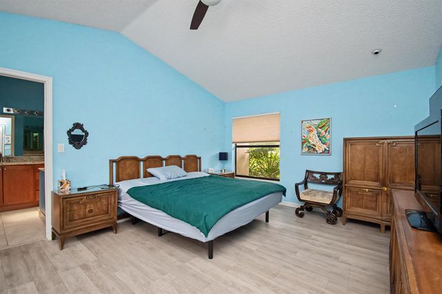 7986 Palacio Del Mar Drive, Boca Raton, FL 33433
