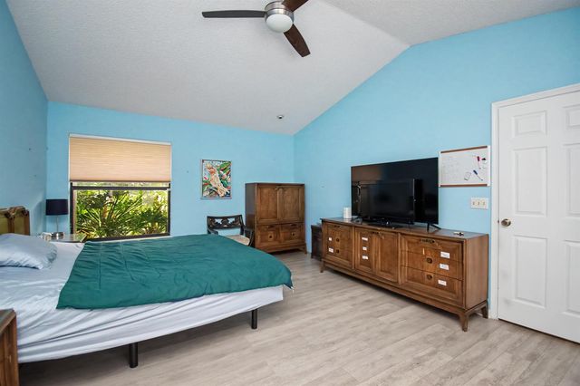 7986 Palacio Del Mar Drive, Boca Raton, FL 33433