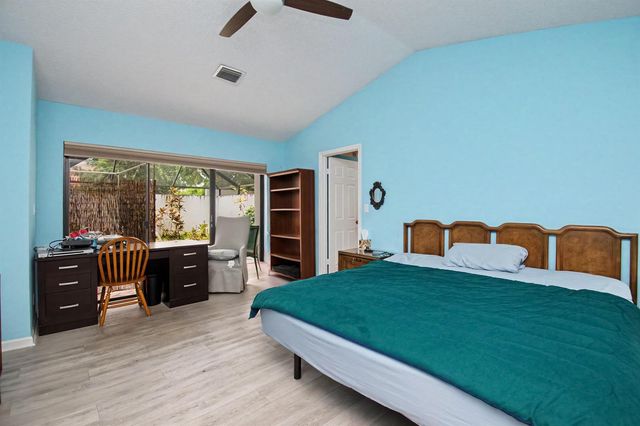 7986 Palacio Del Mar Drive, Boca Raton, FL 33433