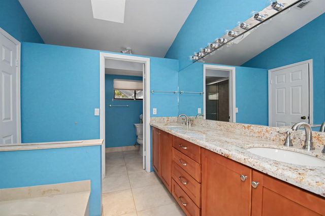 7986 Palacio Del Mar Drive, Boca Raton, FL 33433