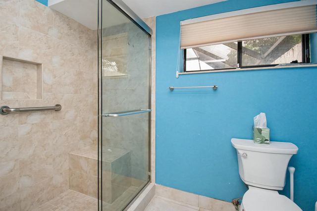 7986 Palacio Del Mar Drive, Boca Raton, FL 33433