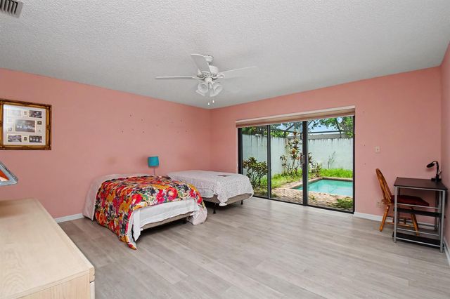 7986 Palacio Del Mar Drive, Boca Raton, FL 33433