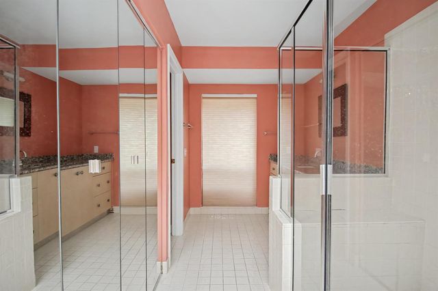 7986 Palacio Del Mar Drive, Boca Raton, FL 33433