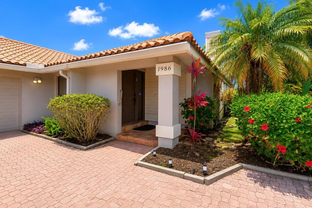 7986 Palacio Del Mar Drive, Boca Raton, FL 33433