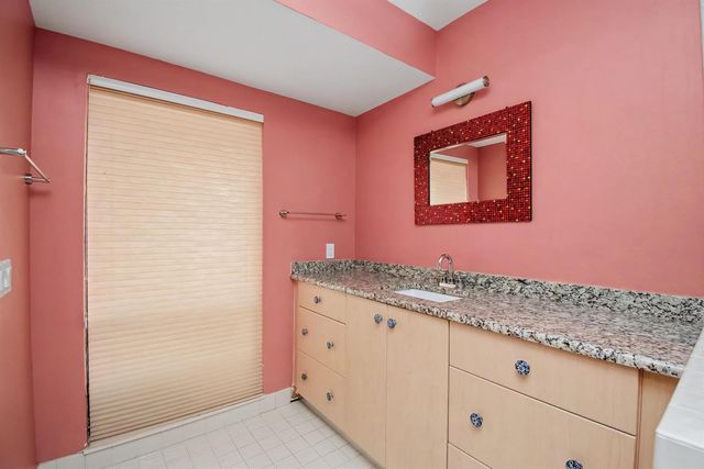 7986 Palacio Del Mar Drive, Boca Raton, FL 33433