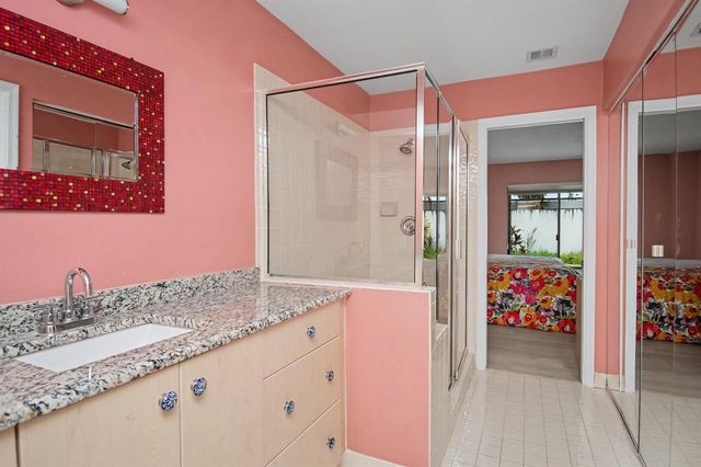 7986 Palacio Del Mar Drive, Boca Raton, FL 33433