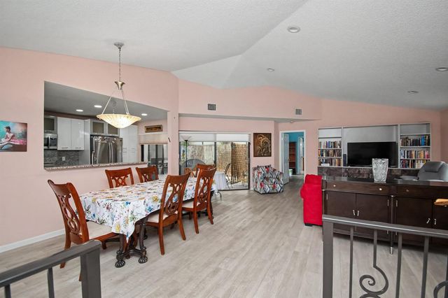 7986 Palacio Del Mar Drive, Boca Raton, FL 33433
