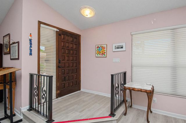 7986 Palacio Del Mar Drive, Boca Raton, FL 33433