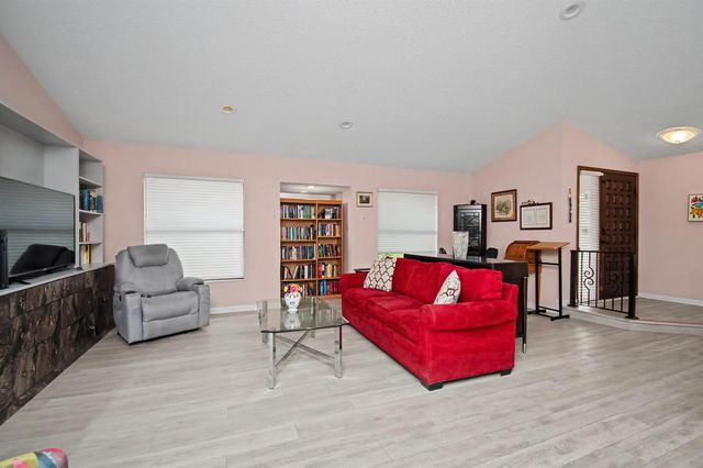 7986 Palacio Del Mar Drive, Boca Raton, FL 33433