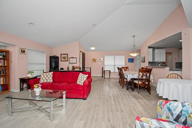 7986 Palacio Del Mar Drive, Boca Raton, FL 33433