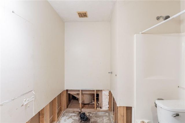 3930 Pine Tree Lane, Gainesville, GA 30501