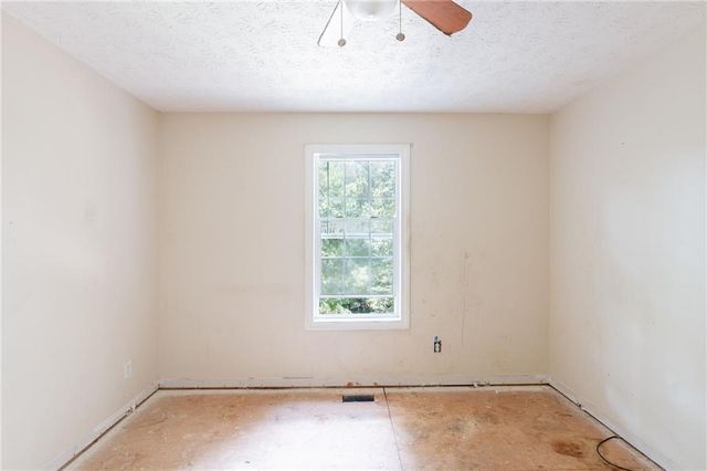 3930 Pine Tree Lane, Gainesville, GA 30501