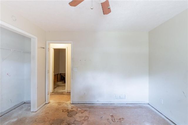 3930 Pine Tree Lane, Gainesville, GA 30501