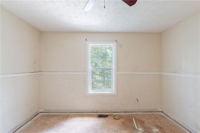 3930 Pine Tree Lane, Gainesville, GA 30501