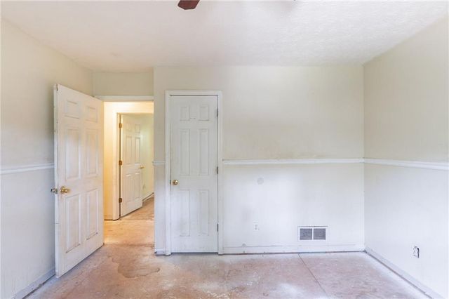 3930 Pine Tree Lane, Gainesville, GA 30501