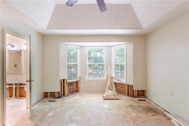 3930 Pine Tree Lane, Gainesville, GA 30501