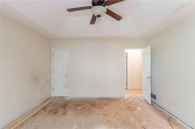 3930 Pine Tree Lane, Gainesville, GA 30501