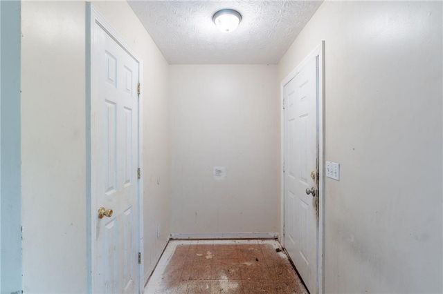 3930 Pine Tree Lane, Gainesville, GA 30501