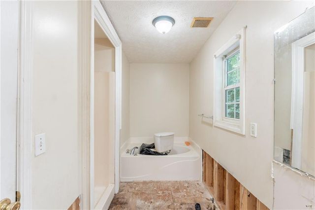 3930 Pine Tree Lane, Gainesville, GA 30501