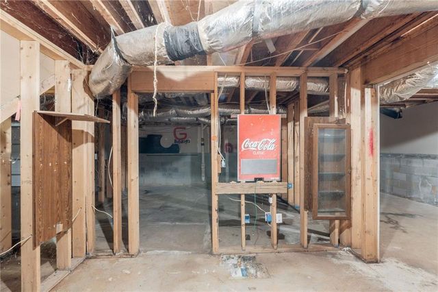 3930 Pine Tree Lane, Gainesville, GA 30501