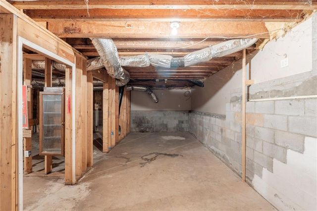 3930 Pine Tree Lane, Gainesville, GA 30501